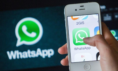 മൊബൈല് ആപ്പിലൂടെ വായ്പ; തട്ടിപ്പ് സംഘങ്ങള്ക്കെതിരെ ജാഗ്രത മൊബൈല് ആപ്പിലൂടെ വായ്പ; തട്ടിപ്പ് സംഘങ്ങള്ക്കെതിരെ ജാഗ്രത