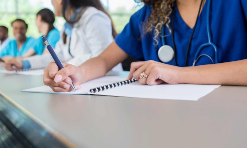 അഖിലേന്ത്യ ക്വോട്ടയിൽ ഒഴിവുള്ള​ 45 എം.ബി.ബി.എസ്​ സീറ്റ്​ സ്​റ്റേറ്റ്​ ക്വോട്ടയിലേക്ക്