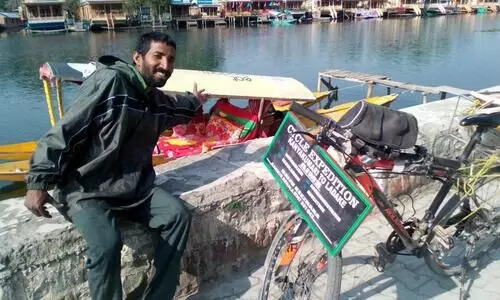 pachathullan keezhara