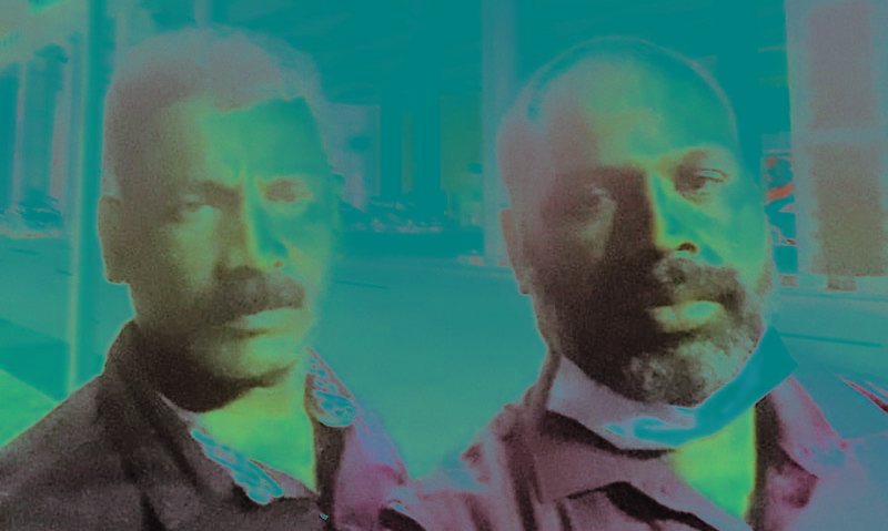 ഇത്​ ര​ണ്ടാം ജ​ന്മമെന്ന്​; ഹൂ​തി വി​മ​ത​രു​ടെ ത​ട​ങ്ക​ലി​ല്‍നി​ന്ന് മോചിതരായവര്‍ ജന്മനാട്ടിലെത്തി