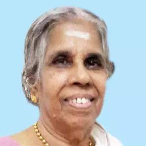 സഹോദരനു പിന്നാലെ സഹോദരിയും മരിച്ചു സഹോദരനു പിന്നാലെ സഹോദരിയും മരിച്ചു