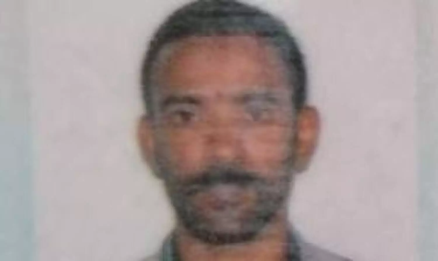 പൊതുമാപ്പിൽ നാട്ടിലേക്ക്​ മടങ്ങാനിരുന്ന മലയാളി ഒമാനിൽ വാഹനാപകടത്തിൽ മരിച്ചു