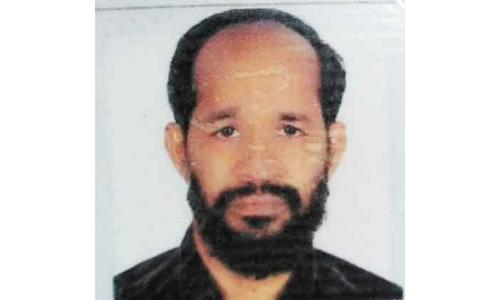 നാട്ടുകാർക്ക്​ നന്മ ചെയ്യാൻ മജീദിക്ക മടങ്ങുന്നു