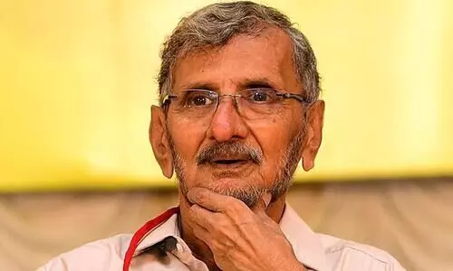 വാജ്പേയിക്ക് തുരങ്കം പണിയാൻ അറിയാമോ?