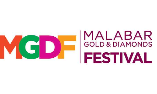 സൗജന്യ സ്വർണ നാണയങ്ങളുമായി മലബാർ ഗോൾഡ്​ ആൻഡ്​​ ഡയമണ്ട്​സ്​ ഫെസ്​റ്റിവൽ