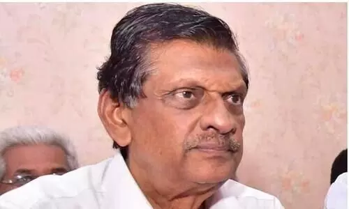 കോൺഗ്രസ്​ കാലുവാരിയെന്ന്​ പി.ജെ ജോസഫ്​