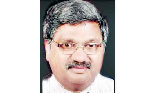 മ​ല​യാ​ളി കു​വൈ​ത്തി​ൽ ഹൃ​ദ​യാ​ഘാ​തം​മൂ​ലം നി​ര്യാ​ത​നാ​യി