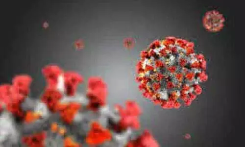 കോ​വി​ഡ്​: 230 പു​തി​യ കേ​സു​ക​ൾ; 306 രോ​ഗ​മു​ക്തി