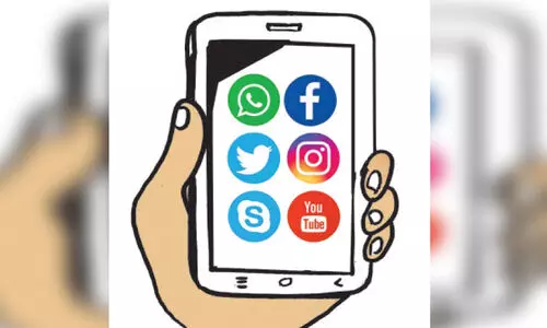 ത​ത്സ​മ​യം വി​വ​ര​മ​റി​യാ​ൻ പോ​ൾ മാ​നേ​ജ​ർ