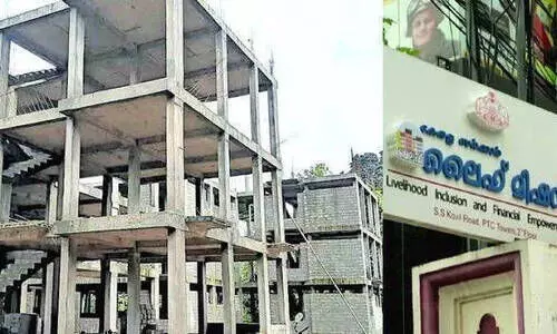 life-mission new life-mission new