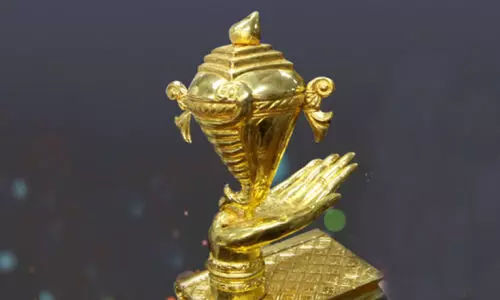 കോവിഡ് കവർന്നു, കൗമാര കലോത്സവത്തെയും കോവിഡ് കവർന്നു, കൗമാര കലോത്സവത്തെയും