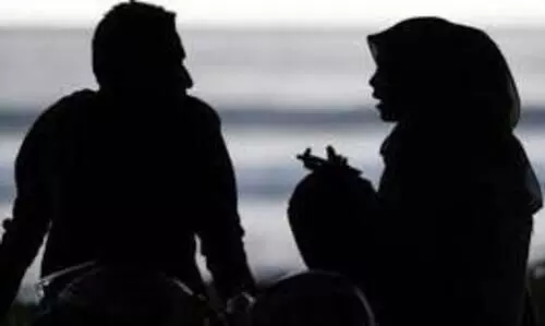 ആദ്യഭാര്യ അറിഞ്ഞതോടെ വിവാഹമോചനം നടത്തിയെന്ന്​ യുവതി; പുലാമന്തോള്‍ സ്വദേശിക്കെതിരെ മുത്തലാഖ് കേസ്​