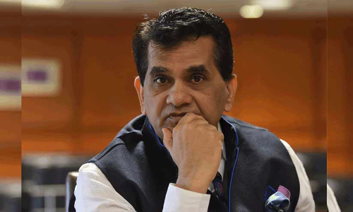 പക്ഷേ, ആ വിഡിയോ അവർ ഡിലീറ്റ്​ ചെയ്യാൻ മറന്നുപോയി -പ്രശാന്ത്​ ഭൂഷൺ