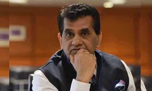 പക്ഷേ, ആ വിഡിയോ അവർ ഡിലീറ്റ്​ ചെയ്യാൻ മറന്നുപോയി -പ്രശാന്ത്​ ഭൂഷൺ