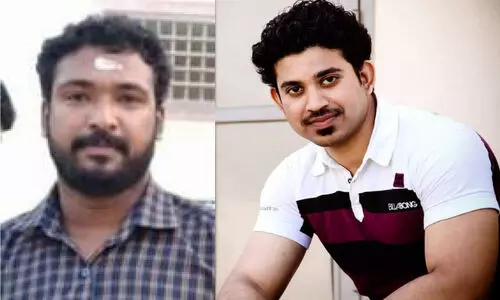 യുവതിയെ ശല്യപ്പെടുത്തുന്നത്​ ചോദ്യംചെയ്​തതി​ന് കൊലപാതകം; പ്രതിക്ക് 12 വർഷം കഠിനതടവും പിഴയും