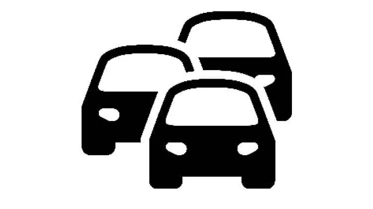 ഷാർജയിലെ ട്രാഫിക് പിഴ ഇളവ്: വഴികാട്ടി ഗതാഗത വകുപ്പ് ഷാർജയിലെ ട്രാഫിക് പിഴ ഇളവ്: വഴികാട്ടി ഗതാഗത വകുപ്പ്