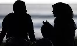 ആദ്യഭാര്യ അറിഞ്ഞതോടെ വിവാഹമോചനം നടത്തിയെന്ന്​ യുവതി; പുലാമന്തോള്‍ സ്വദേശിക്കെതിരെ മുത്തലാഖ് കേസ്​