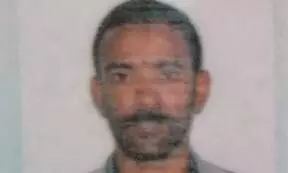 പൊതുമാപ്പിൽ നാട്ടിലേക്ക് മടങ്ങാനിരുന്ന മലയാളി ഒമാനിൽ വാഹനാപകടത്തിൽ മരിച്ചു പൊതുമാപ്പിൽ നാട്ടിലേക്ക് മടങ്ങാനിരുന്ന മലയാളി ഒമാനിൽ വാഹനാപകടത്തിൽ മരിച്ചു