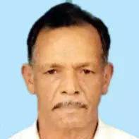 യോ​ഹ​ന്നാ​ൻ