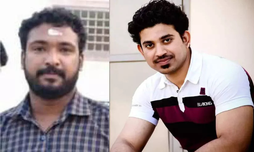 യുവതിയെ ശല്യപ്പെടുത്തുന്നത് ചോദ്യംചെയ്തതിന് കൊലപാതകം; പ്രതിക്ക് 12 വർഷം കഠിനതടവും പിഴയും യുവതിയെ ശല്യപ്പെടുത്തുന്നത് ചോദ്യംചെയ്തതിന് കൊലപാതകം; പ്രതിക്ക് 12 വർഷം കഠിനതടവും പിഴയും