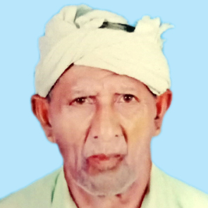 മൊ​യ്തു