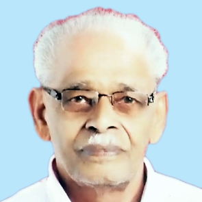 വാ​സു​ദേ​വ​ൻ