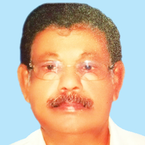 ഉ​മ്മ​ർ