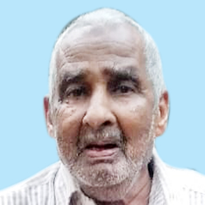 കു​ഞ്ഞ​ബ്​​ദു​ല്ല