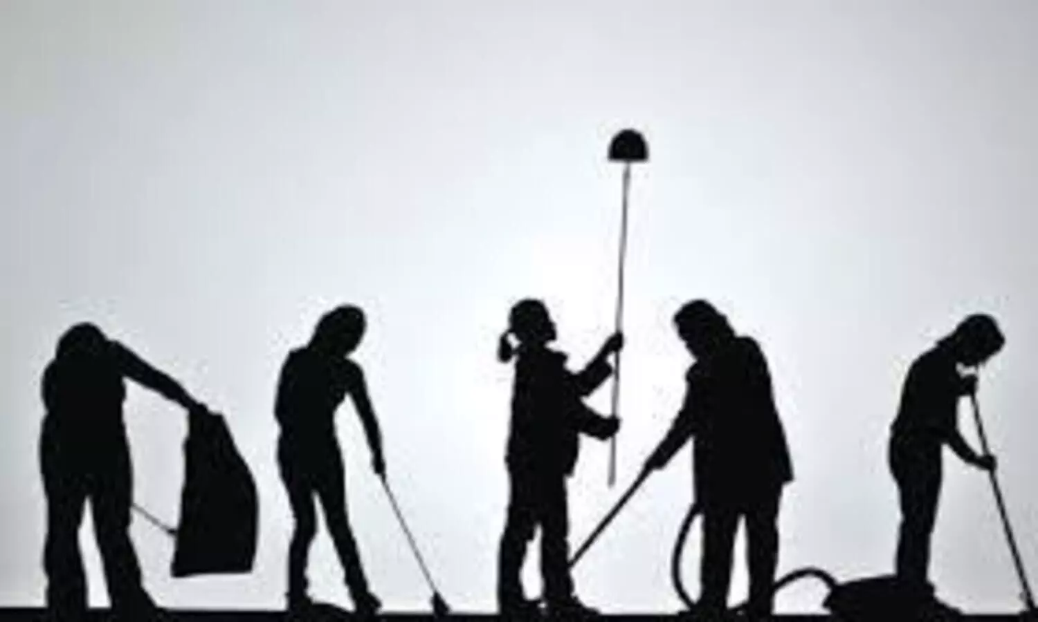 പുതിയ തൊഴിൽ നൽകുന്ന ഉടമക്ക്​ ആനുകൂല്യം; പദ്ധതിക്ക്​ അംഗീകാരമായി