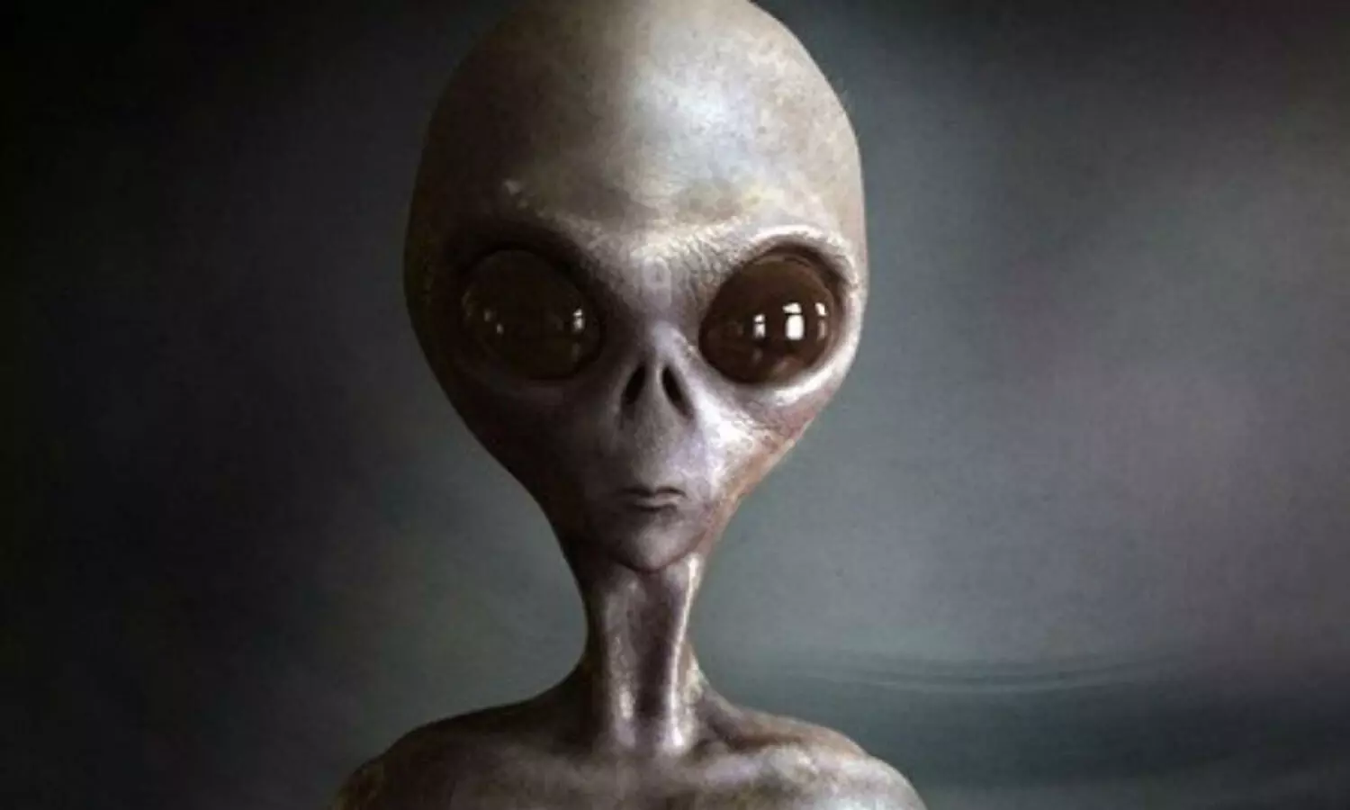 അന്യഗ്രഹജീവികൾക്ക്​ അമേരിക്കയുമായി കരാർ; ട്രംപിന്​ ഇക്കാര്യമറിയാമെന്ന്​ മുൻ ഇസ്രായേൽ ബഹിരാകാശ സുരക്ഷാ മേധാവി