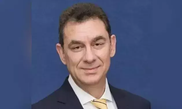 കോവിഡ്​ വാക്​സിൻ നിർമാണം രാഷ്​ട്രീയവൽക്കരിക്കപ്പെടുന്നു -ഫൈസർ മേധാവി