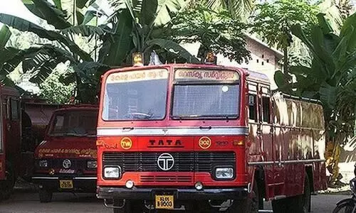 മൊഗ്രാലിൽ റേഷൻ കടയിൽ തീപിടിത്തം