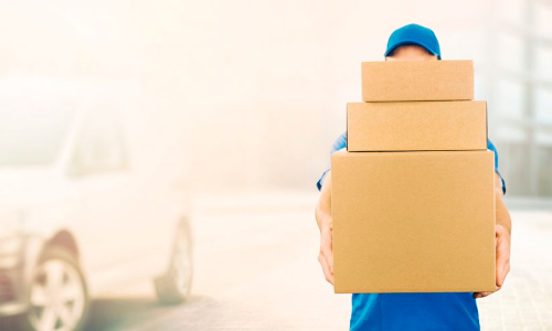 കൊറിയർ സ്ഥാപനം വഴി കടത്തിയ  200 ഗ്രാം രാസലഹരി പിടികൂടി