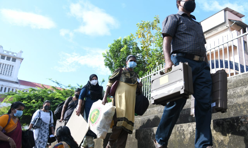 രണ്ടാം ഘട്ടത്തിലേക്ക്....