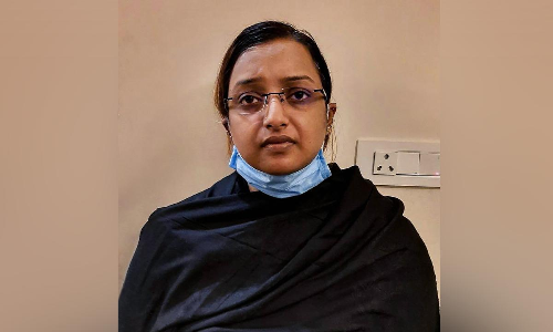 സ്വപ്നക്ക് വധഭീഷണി; അന്വേഷണം പ്രഖ്യാപിച്ച് ജയിൽ ഡി.ജി.പി