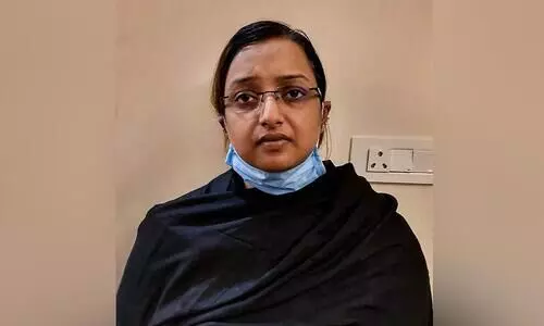 സ്വപ്നക്ക് വധഭീഷണി; അന്വേഷണം പ്രഖ്യാപിച്ച് ജയിൽ ഡി.ജി.പി