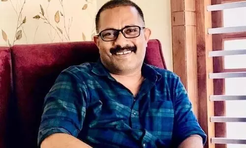 അനധികൃത നിർമാണം: കെ.എം ഷാജിയുടെ ഭാര്യ ഹാജരാകണമെന്ന് കോർപറേഷൻ