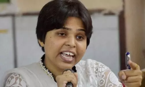 trupti-desai