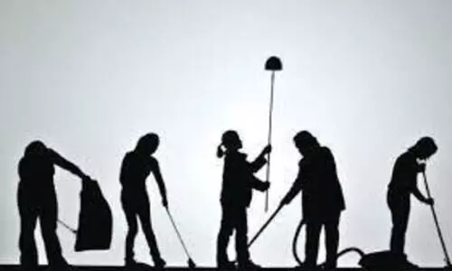 പുതിയ തൊഴിൽ നൽകുന്ന ഉടമക്ക്​ ആനുകൂല്യം; പദ്ധതിക്ക്​ അംഗീകാരമായി