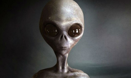 അന്യഗ്രഹജീവികൾക്ക്​ അമേരിക്കയുമായി കരാർ; ട്രംപിന്​ ഇക്കാര്യമറിയാമെന്ന്​ മുൻ ഇസ്രായേൽ ബഹിരാകാശ സുരക്ഷാ മേധാവി