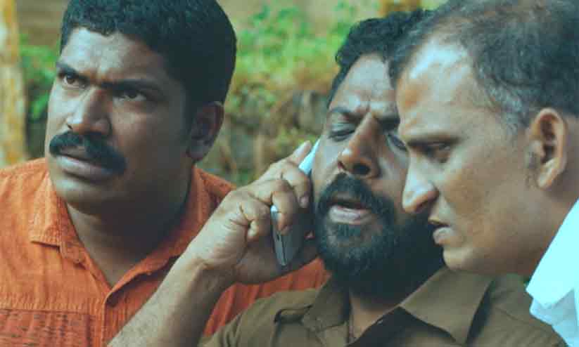 മെമ്പർ താഹിർ; മത്സരിക്കാതെ ജയിച്ച മലയാളികളുടെ ജനപ്രിയ മെമ്പർ മെമ്പർ താഹിർ; മത്സരിക്കാതെ ജയിച്ച മലയാളികളുടെ ജനപ്രിയ മെമ്പർ