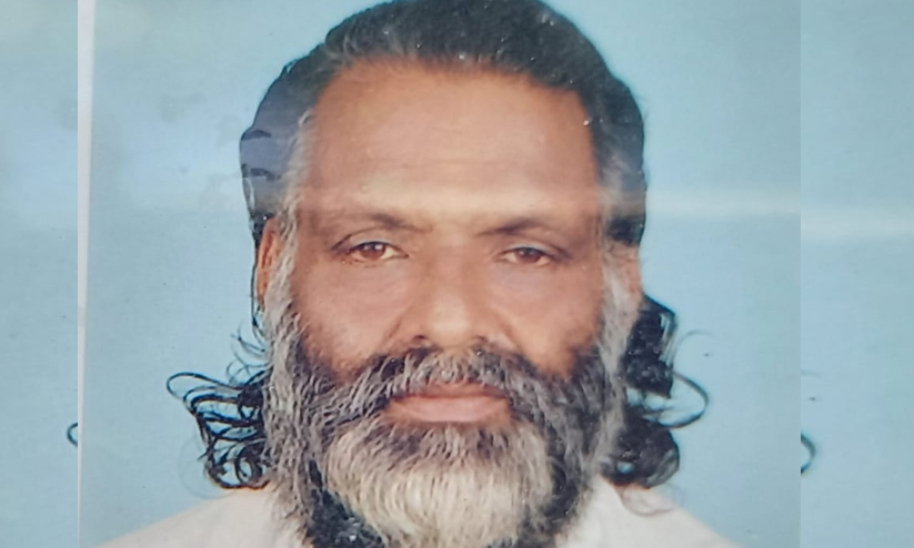 മുക്കു പണ്ടം തട്ടിപ്പ്: പ്രതി ചേർത്ത അപ്രൈസൻ കുളത്തിൽ മരിച്ച നിലയിൽ മുക്കു പണ്ടം തട്ടിപ്പ്: പ്രതി ചേർത്ത അപ്രൈസൻ കുളത്തിൽ മരിച്ച നിലയിൽ