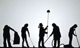 പുതിയ തൊഴിൽ നൽകുന്ന ഉടമക്ക്​ ആനുകൂല്യം; പദ്ധതിക്ക്​ അംഗീകാരമായി