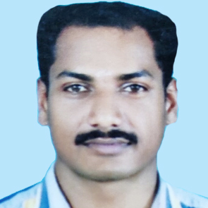 ബി.എസ്.എഫ് ജവാൻ ഛത്തിസ്ഗഢിൽ മരിച്ചു ബി.എസ്.എഫ് ജവാൻ ഛത്തിസ്ഗഢിൽ മരിച്ചു