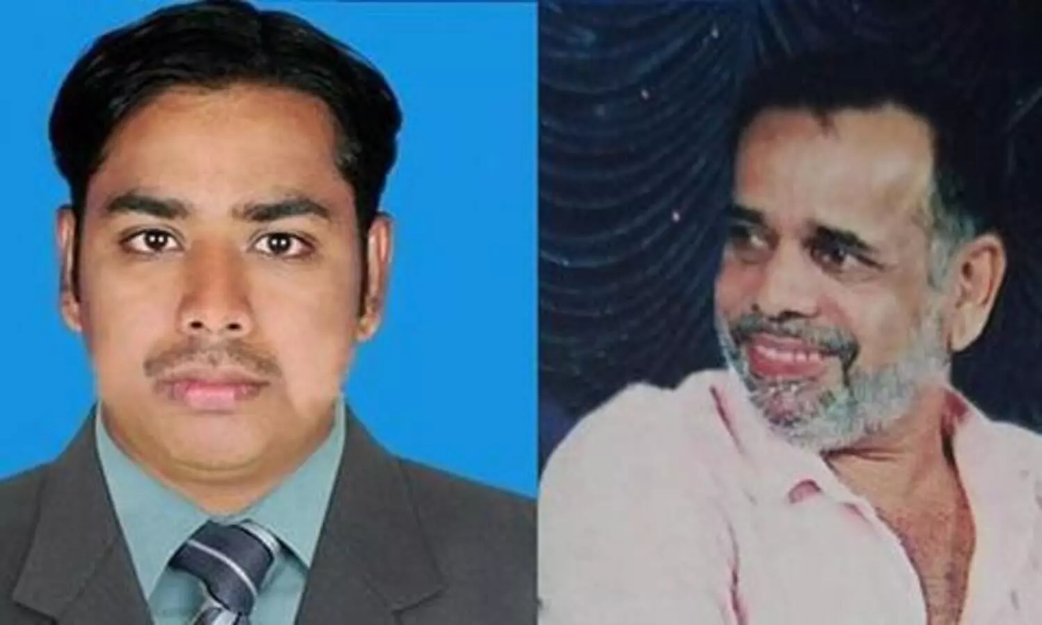 വാക്കുതർക്കത്തിനിടെ മക​െൻറ മർദനമേറ്റ പിതാവ് മരിച്ചു