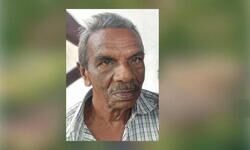 വോട്ട്​ ചെയ്​ത ഉടൻ കുഴഞ്ഞുവീണ്​ മരിച്ചു