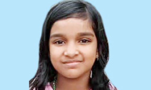 പൂ​നൂ​ർ പു​ഴ​യി​ല്‍ കു​ളി​ക്കാ​നി​റ​ങ്ങി​യ ര​ണ്ടാ​മ​ത്തെ വി​ദ്യാ​ർ​ഥി​യും മ​രി​ച്ചു