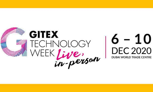 വിസ്മയങ്ങളുടെ മേളക്കാഴ്ചക്ക്: ഇന്ന്​ കൊടിയിറക്കം