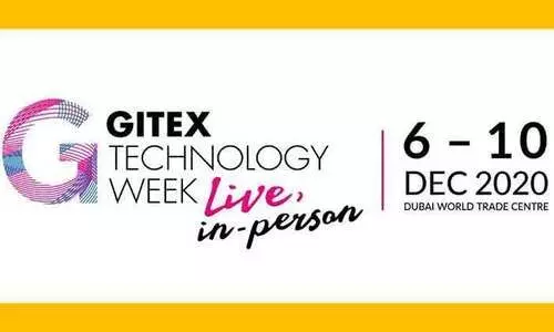 വിസ്മയങ്ങളുടെ മേളക്കാഴ്ചക്ക്: ഇന്ന്​ കൊടിയിറക്കം