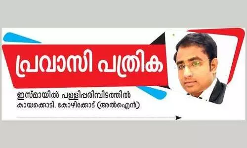 എന്ന്​ ചെയ്യാനാവും എ​െൻറ പഞ്ചായത്ത്​ വോട്ട്​